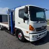 hino ranger 2011 GOO_NET_EXCHANGE_0404266A30250605W001 image 3