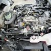 toyota dyna-truck 2022 CFJ1398949 image 33