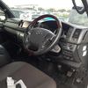 toyota hiace-van 2019 quick_quick_QDF-GDH201V_GDH201-1027293 image 7