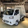 daihatsu hijet-truck 2025 CFJ1420693 image 19