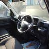 daihatsu hijet-van 2018 -DAIHATSU--Hijet Van EBD-S321V--S321V-0382546---DAIHATSU--Hijet Van EBD-S321V--S321V-0382546- image 19