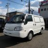 mazda bongo-van 2019 -MAZDA--Bongo Van SLP2Vｶｲ--108560---MAZDA--Bongo Van SLP2Vｶｲ--108560- image 1