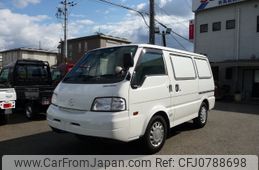 mazda bongo-van 2019 -MAZDA--Bongo Van SLP2Vｶｲ--108560---MAZDA--Bongo Van SLP2Vｶｲ--108560-