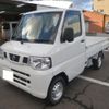 nissan clipper-truck 2013 -NISSAN 【和歌山 480ひ9961】--Clipper Truck U71T-0633189---NISSAN 【和歌山 480ひ9961】--Clipper Truck U71T-0633189- image 5