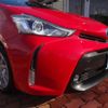 toyota prius-α 2015 quick_quick_ZVW41W_ZVW41W-3391624 image 13