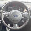 subaru brz 2021 CFJ1423084 image 11