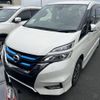 nissan serena 2019 quick_quick_DAA-HFC27_HFC27-038193 image 1