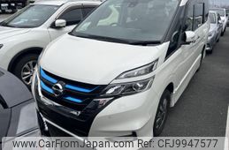 nissan serena 2019 quick_quick_DAA-HFC27_HFC27-038193