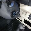 daihatsu tanto-exe 2010 CFJ1455329 image 5