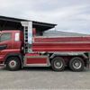 hino profia 2015 CFJ1761807 image 12