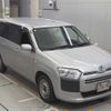 toyota succeed-van 2016 -TOYOTA--Succeed Van DBE-NCP160V--NCP160-0055491---TOYOTA--Succeed Van DBE-NCP160V--NCP160-0055491- image 10