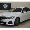 bmw 3-series 2019 -BMW--BMW 3 Series 5V20--0FH10295---BMW--BMW 3 Series 5V20--0FH10295- image 1