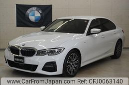 bmw 3-series 2019 -BMW--BMW 3 Series 5V20--0FH10295---BMW--BMW 3 Series 5V20--0FH10295-