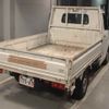 toyota liteace-truck 2012 CFJ1519011 image 6