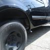 ford f150 1998 GOO_NET_EXCHANGE_9510329A30250501W001 image 15