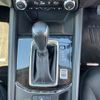 mazda cx-5 2018 NIKYO_CH64757 image 11