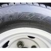 mazda titan 2015 GOO_NET_EXCHANGE_0208594A30250517W001 image 71