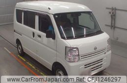 nissan nv100-clipper 2020 quick_quick_HBD-DR17V_DR17V-432918