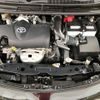 toyota sienta 2021 -TOYOTA 【伊勢志摩 500 7】--Sienta NSP170G--NSP170-7280654---TOYOTA 【伊勢志摩 500 7】--Sienta NSP170G--NSP170-7280654- image 38