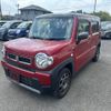 suzuki hustler 2020 CFJ1603185 image 2