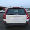 volvo xc90 2005 504749-RAOID:10519 image 4