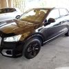 audi q2 2018 quick_quick_ABA-GACHZ_WAUZZZGA3JA107911 image 5