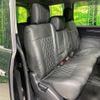 mitsubishi delica-d5 2023 quick_quick_CV1W_CV1W-4015924 image 12