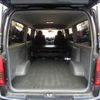 toyota hiace-van 2009 -TOYOTA--Hiace Van CBF-TRH200V--TRH200-0104156---TOYOTA--Hiace Van CBF-TRH200V--TRH200-0104156- image 12