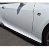 lexus rc 2015 GOO_JP_700020111130250501002 image 22