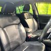subaru xv 2013 -SUBARU--Subaru XV DAA-GPE--GPE-007395---SUBARU--Subaru XV DAA-GPE--GPE-007395- image 9