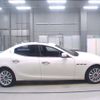 maserati ghibli 2015 CFJ1724405 image 4