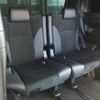 toyota alphard 2020 -TOYOTA--Alphard 3BA-AGH35W--AGH35-0042272---TOYOTA--Alphard 3BA-AGH35W--AGH35-0042272- image 21