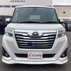 toyota roomy 2018 quick_quick_M900A_M900A-0244450 image 5