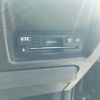 honda stepwagon 2010 CFJ1736738 image 24