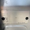 nissan dayz 2020 -NISSAN--DAYZ 5BA-B43W--B43W-0035374---NISSAN--DAYZ 5BA-B43W--B43W-0035374- image 31