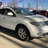 nissan murano 2011 quick_quick_TNZ51_TNZ51-020170 image 6