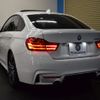 bmw 4-series 2014 -BMW--BMW 4 Series DBA-4B30--WBA4B12050GD53064---BMW--BMW 4 Series DBA-4B30--WBA4B12050GD53064- image 3