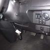 toyota roomy 2019 -TOYOTA--Roomy M900A-0281930---TOYOTA--Roomy M900A-0281930- image 9