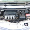 honda fit 2008 CFJ1827805 image 28