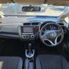 honda fit 2015 -HONDA--Fit DBA-GK3--GK3-3213714---HONDA--Fit DBA-GK3--GK3-3213714- image 5