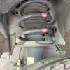 daihatsu tanto 2019 -DAIHATSU--Tanto DBA-LA600S--LA600S-0729782---DAIHATSU--Tanto DBA-LA600S--LA600S-0729782- image 20