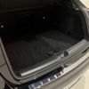 mercedes-benz gla-class 2020 quick_quick_DBA-156947_WDC1569472J668500 image 13