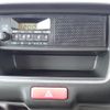 suzuki every 2018 CFJ1545461 image 4