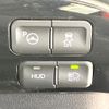 toyota prius 2016 -TOYOTA--Prius DAA-ZVW51--ZVW51-8014728---TOYOTA--Prius DAA-ZVW51--ZVW51-8014728- image 8