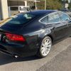 audi a7 2013 -AUDI--Audi A7 DBA-4GCGWC--WAUZZZ4G7EN005566---AUDI--Audi A7 DBA-4GCGWC--WAUZZZ4G7EN005566- image 5