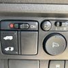 honda freed-spike 2015 -HONDA--Freed Spike DBA-GB4--GB4-1603567---HONDA--Freed Spike DBA-GB4--GB4-1603567- image 3