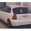 honda civic 1997 quick_quick_E-EK9_1000577 image 4