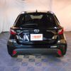 toyota yaris 2022 -TOYOTA--Yaris MXPA15--0013156---TOYOTA--Yaris MXPA15--0013156- image 13