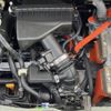 nissan note 2017 -NISSAN--Note DAA-HE12--HE12-086818---NISSAN--Note DAA-HE12--HE12-086818- image 20