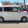 mazda flair-wagon 2021 CFJ1531208 image 6